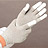 Cleanroom Gloves