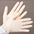 cleanroom gloves