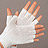 Cleanroom Gloves